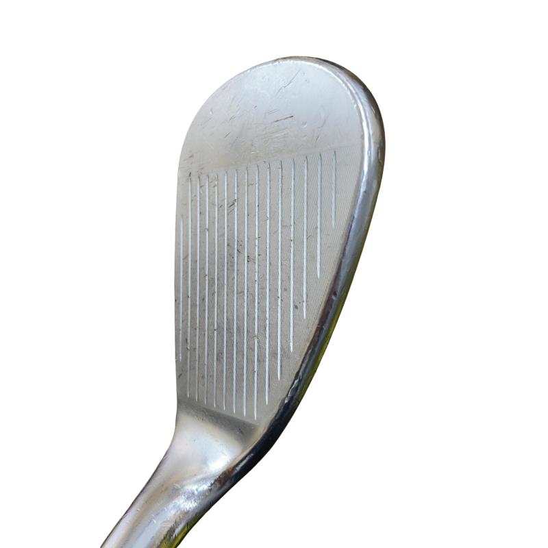 �l�c�@�T�@�i�`�v�r�@�N�����@�T�U°�^�P�O°�r