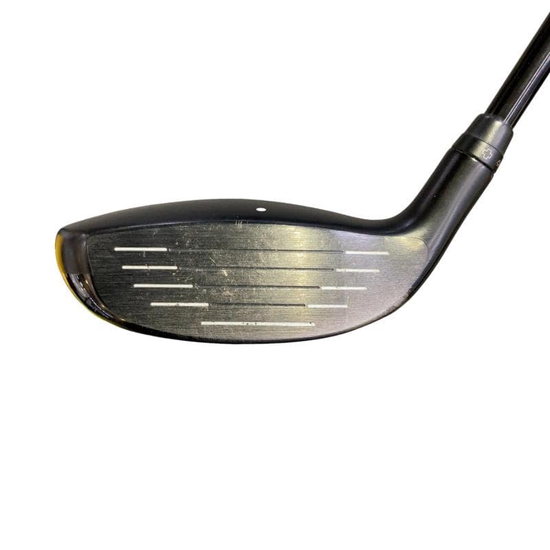 �f�S�R�O�@�l�`�w�@�T�v