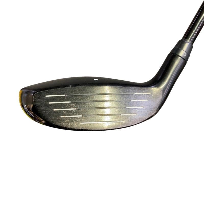 �f�S�R�O�@�l�`�w�@�V�v