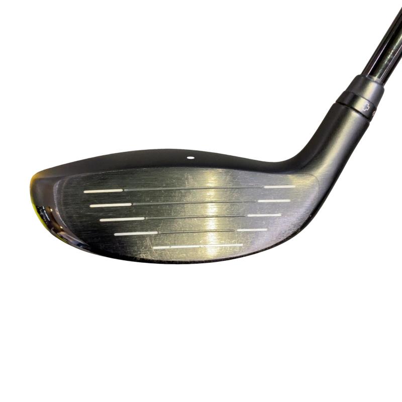 �f�S�R�O�@�l�`�w�@�X�v