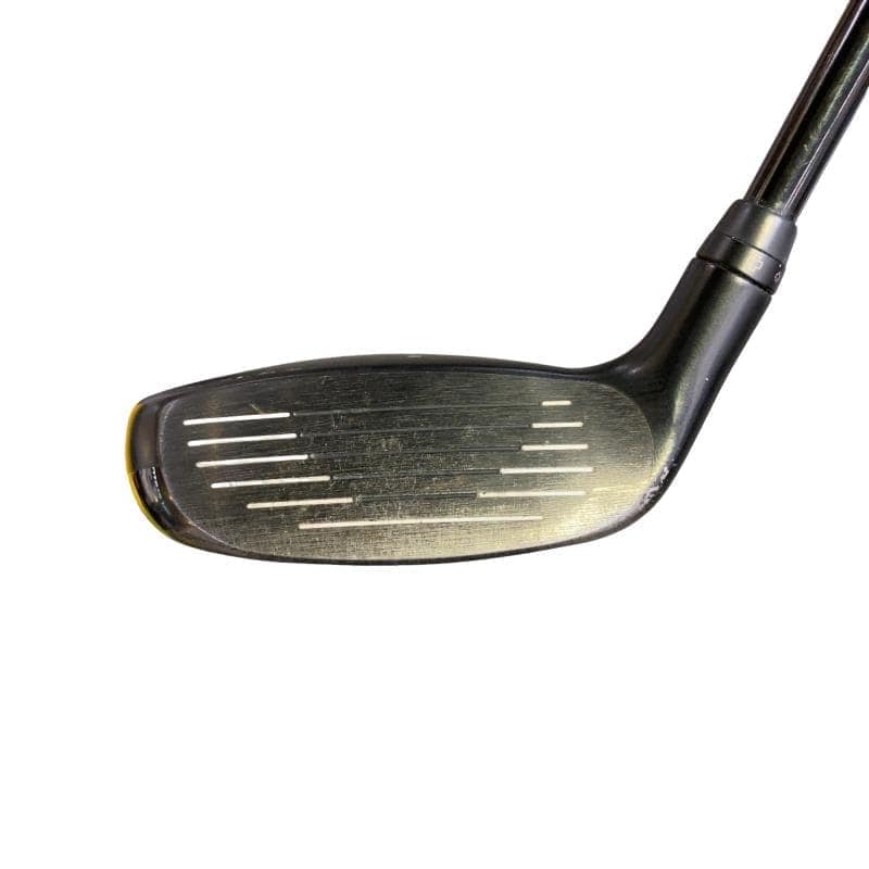 �f�S�R�O�@�t�U