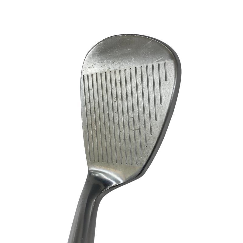 �n�m�n�e�e�@�e�q�n�f�f�r�@�k�d�`�o�|�h�h�i�Q�O�Q�P�j�@�T�W°