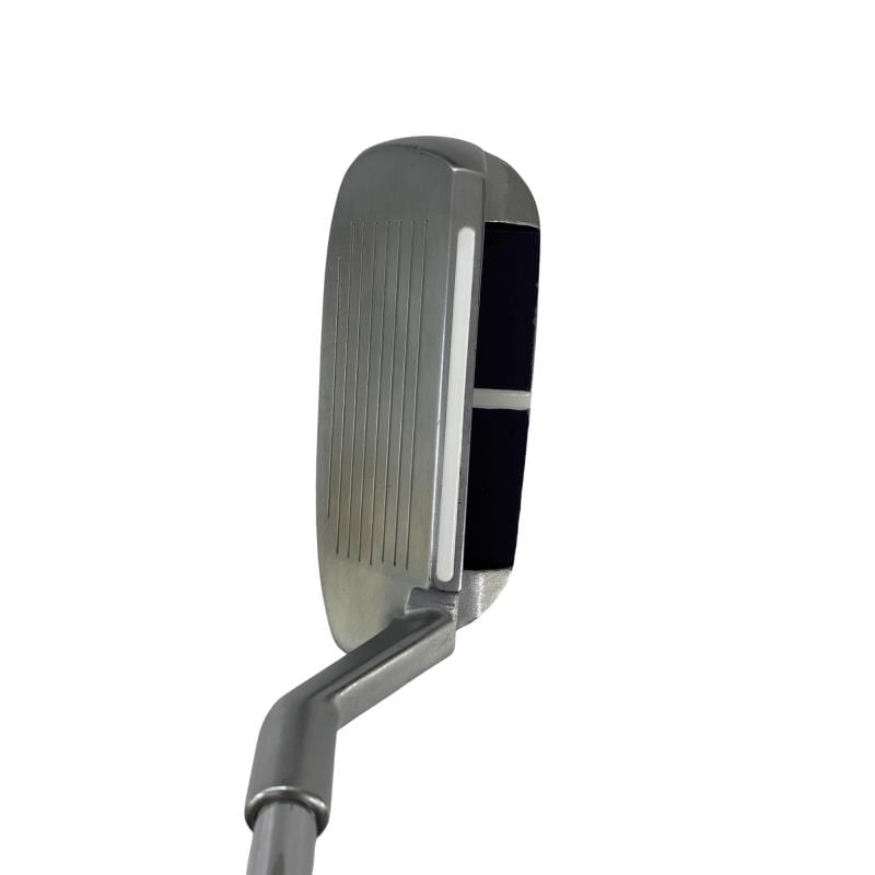 �n�m�n�e�e�@�e�q�n�f�f�r�@�q�t�m�m�h�m�f�@�S�Q°