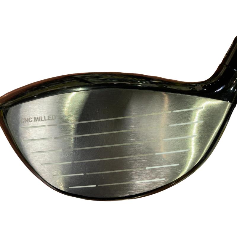 �q�r�@�T�i�Q�O�Q�O�j�@�P�O�D�T°