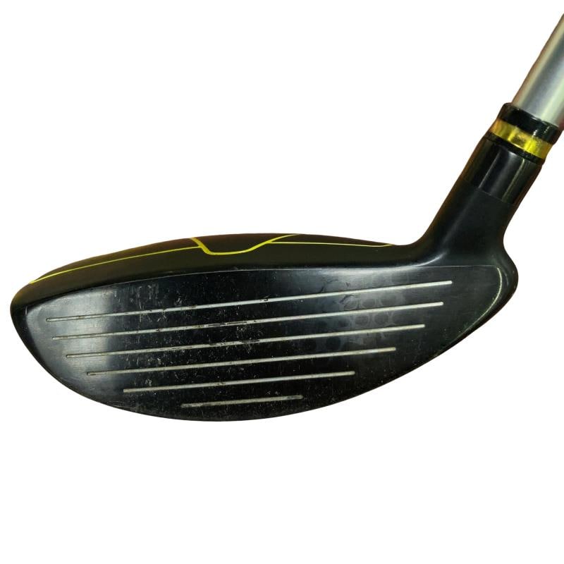 �o�n�v�d�q�@�s�n�q�m�`�c�n�@�W�@�t�Q