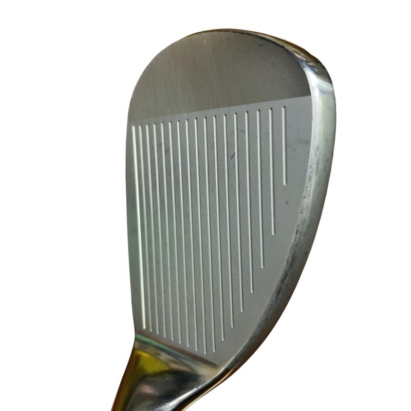 �������������@�c�q�h�u�d�r�s�`�q�@�`�r