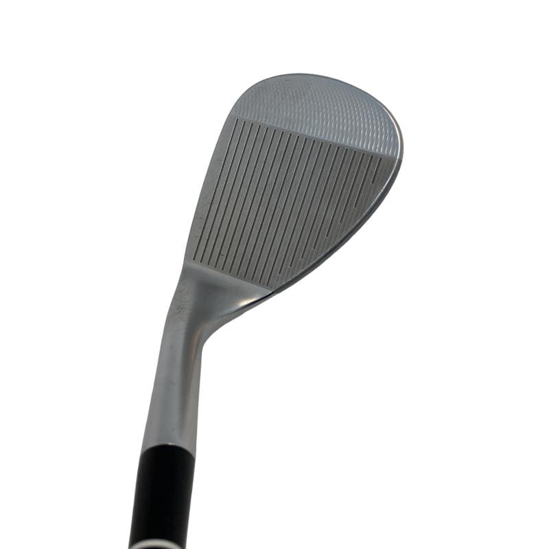 �b�����������������@�q�s�w�@�c�d�d�o�@�e�n�q�f�d�c�@�Q�@�T�W°�^�P�Q°