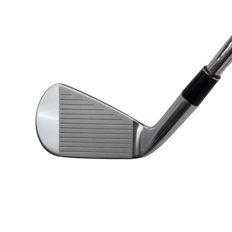 �r�q�h�w�n�m�@�y�w���T�@�W�r�i���{���F�W�{�Z�b�g�j