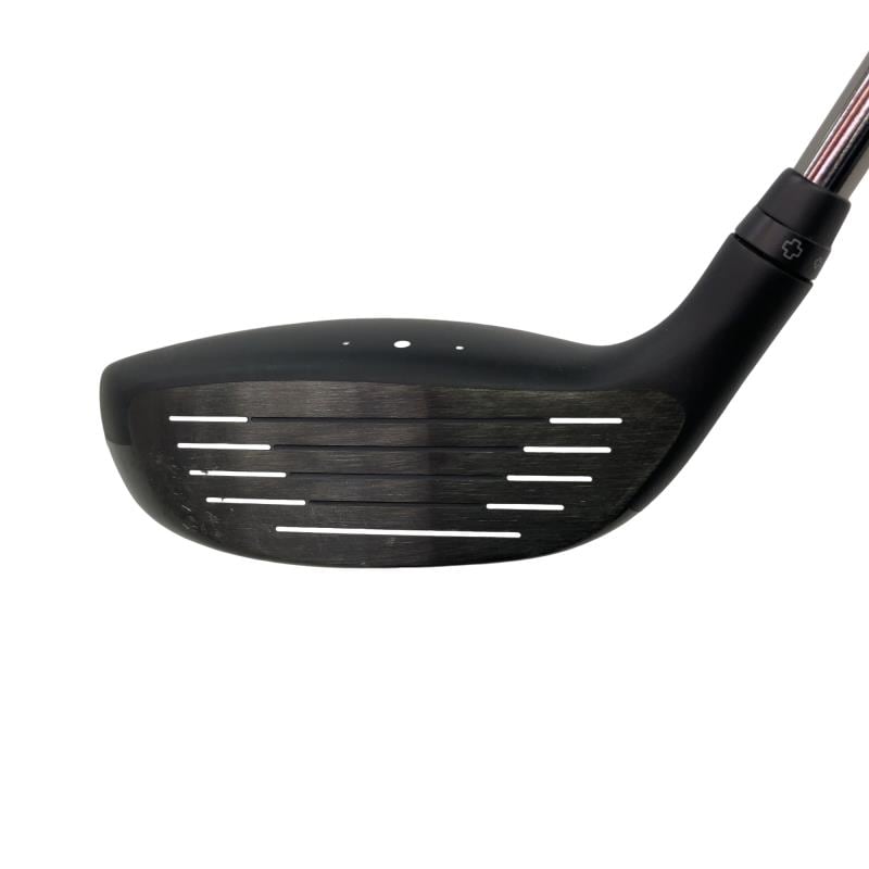 �f�S�Q�T�@�l�`�w�@�T�v�i�A�[�R�X�����j