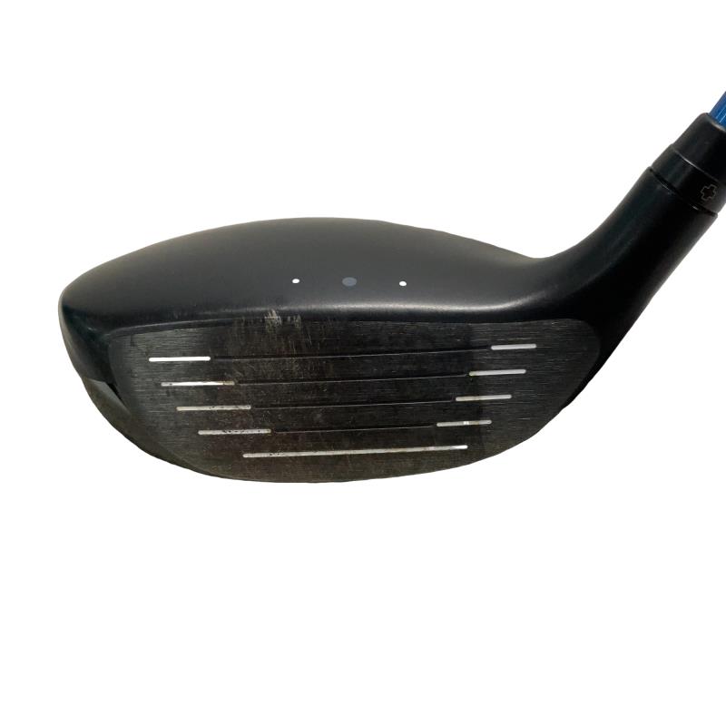 �f�S�Q�T�@�l�`�w�@�X�v�i�A�[�R�X�����j