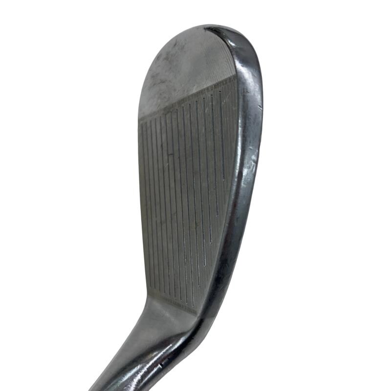 �b�����������������@�T�W�W�@�q�s�w�@�Q�D�O�@�c�A�[�T�e���@�T�U°�^�P�Q°