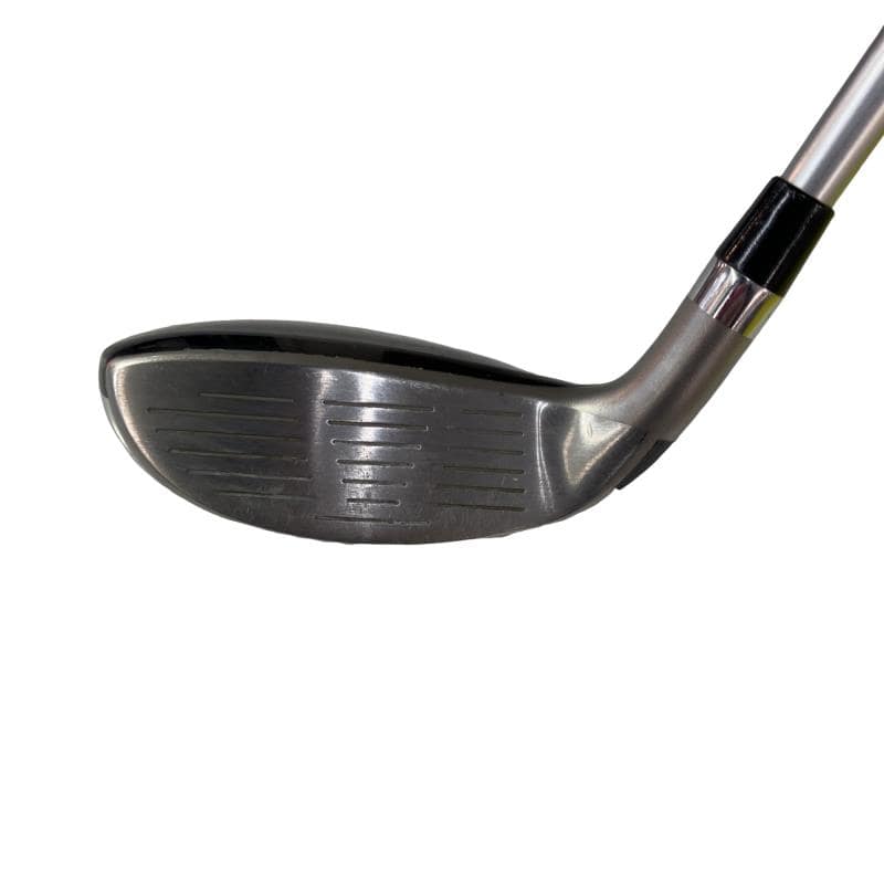 �`�w�d�k�@�c�h�|�w�@�t�T�@���f�B�[�X