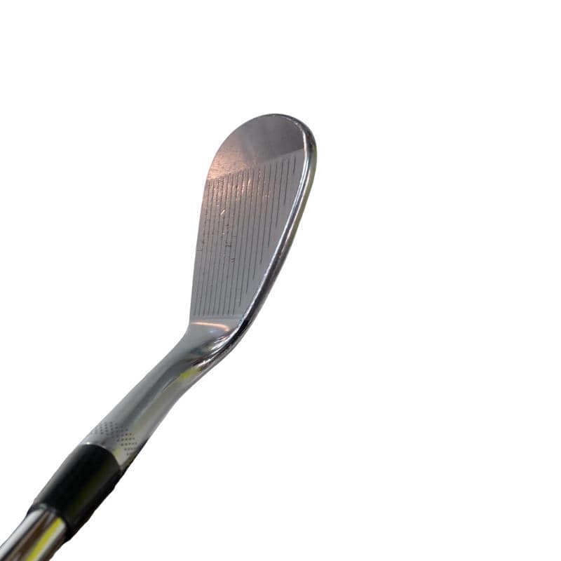 �u�n�j�d�x�@�e�n�q�f�d�c�i�Q�O�Q�R�j�@�T�O°�^�P�O°�l