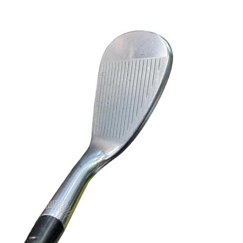 �u�n�j�d�x�@�e�n�q�f�d�c�i�Q�O�Q�R�j�@�T�U°�^�P�Q°�j