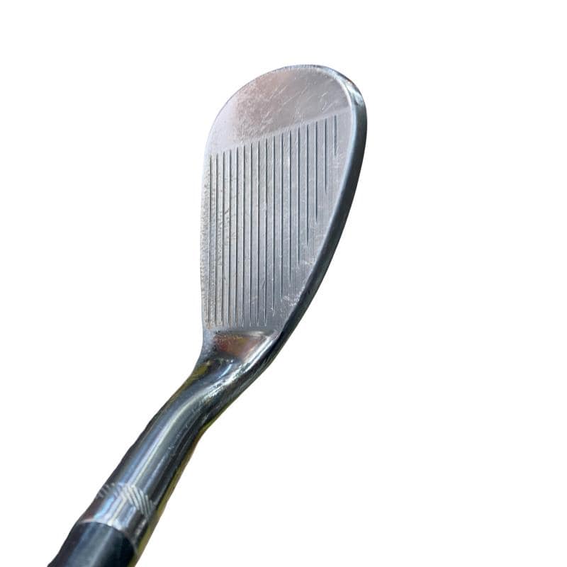 �u�n�j�d�x�@�r�o�h�m�@�l�h�k�k�d�c�@�r�l�U�@�X�e�B�[���O���[�@�T�W°�^�O�W°�l