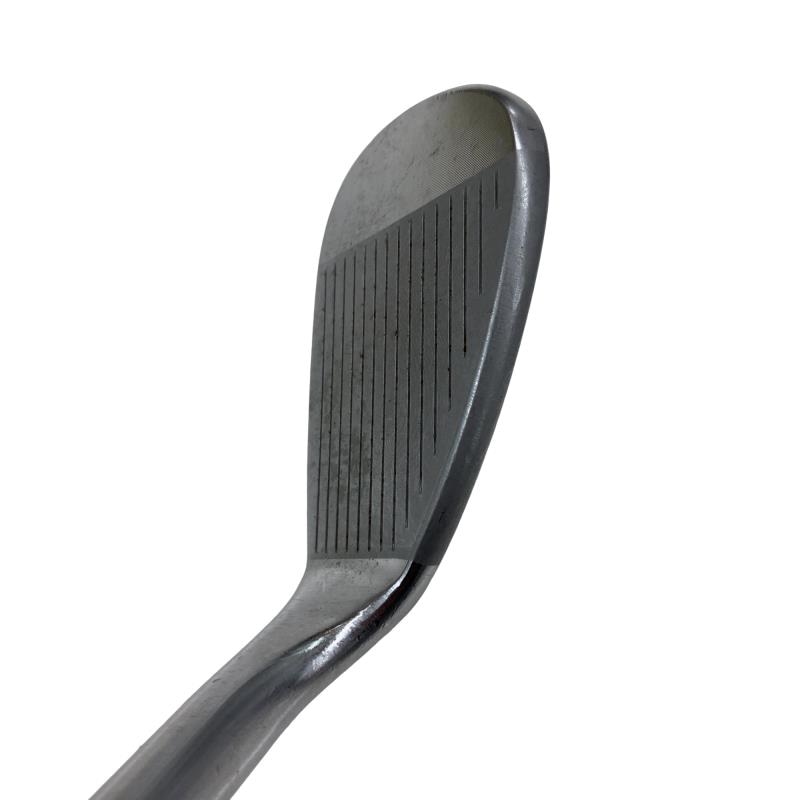 �u�n�j�d�x�@�r�o�h�m�@�l�h�k�k�d�c�i�Q�O�O�X�j�@�T�U°�^�P�P°