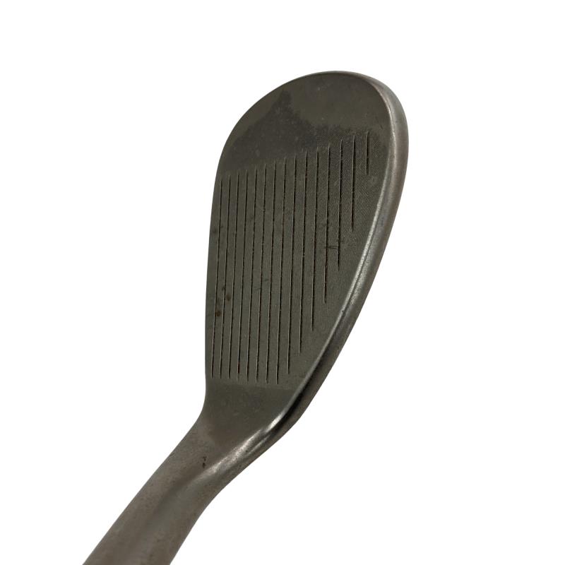 �u�n�j�d�x�@�r�o�h�m�@�l�h�k�k�d�c�i�Q�O�O�X�j�@�T�W°�^�P�Q°