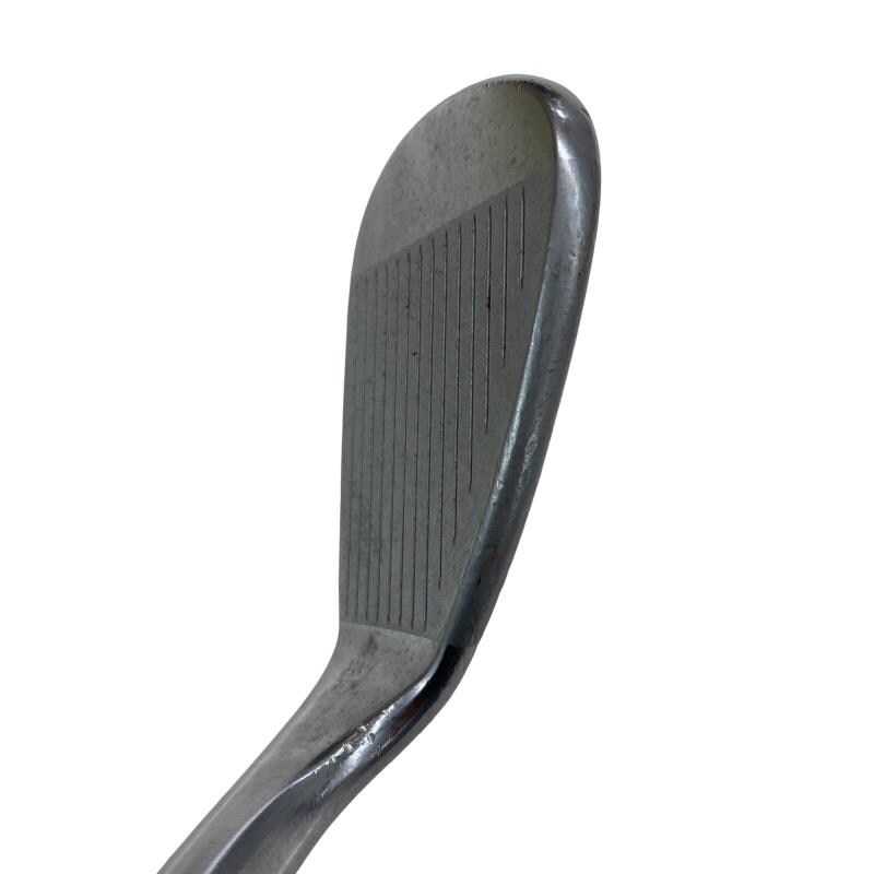 �u�n�j�d�x�@�r�o�h�m�@�l�h�k�k�d�c�@�b�|�b�@�T�O°�^�O�W°