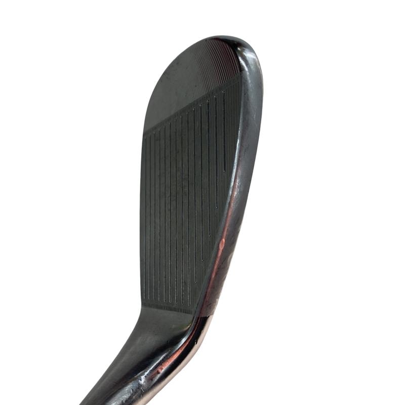 �b�����������������@�T�W�W�@�q�s�w�@�Q�D�O�@�L���r�e�B�o�b�N�@�c�A�[�T�e���@�T�O°�^�P�O°