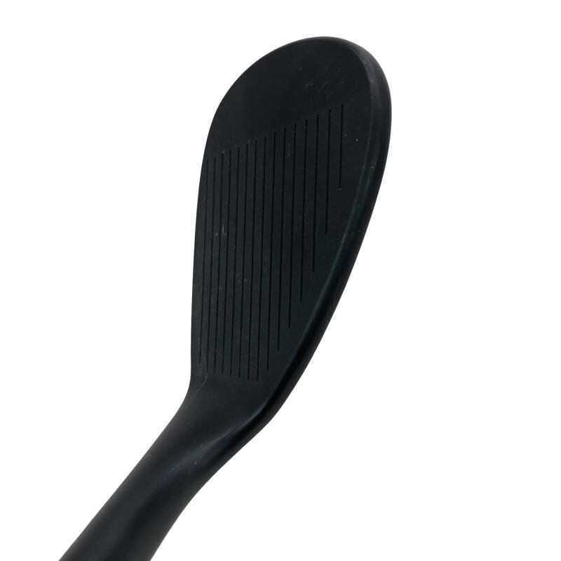 �q�l�|�Q�Q�@�m�[���b�L�}�b�g�u���b�N�@�T�U°�^�P�Q°