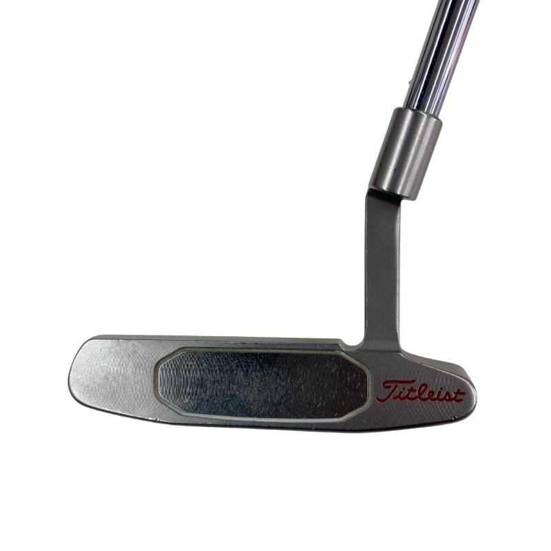 �r�b�n�s�s�x�@�b�`�l�d�q�n�m�@�r�s�t�c�h�n�@�r�s�x�k�d�@�m�d�v�o�n�q�s�@�Q�@�R�S�O�f�@�R�S�C���`