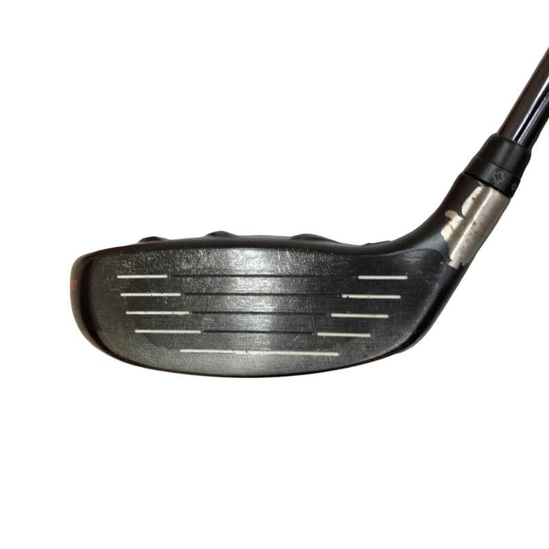 �f�S�P�O�@�T�v