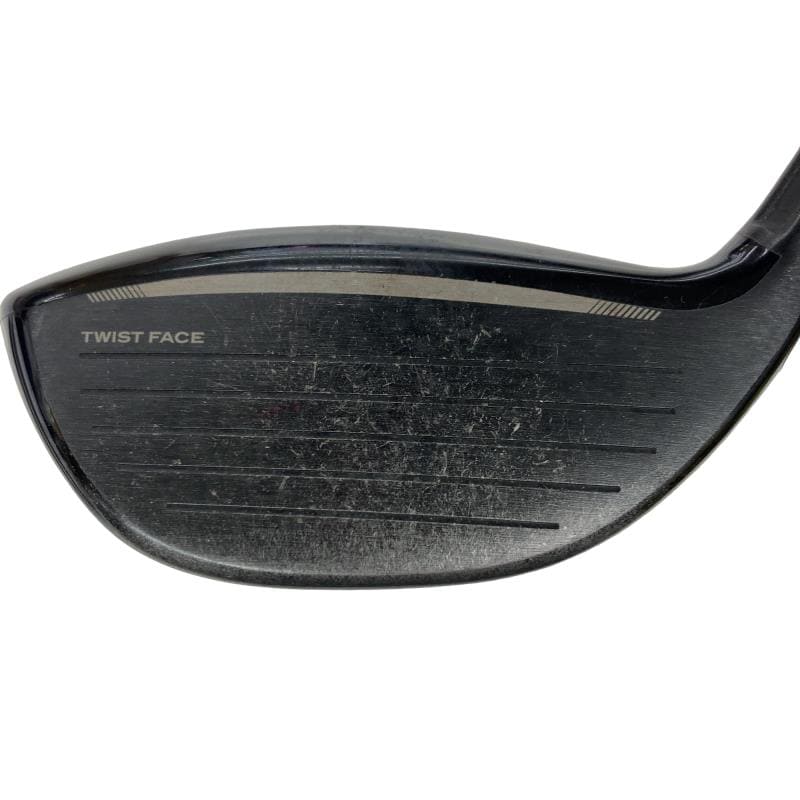 �r�s�d�`�k�s�g�@�T�v