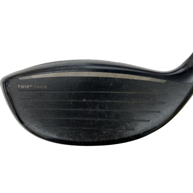 �r�s�d�`�k�s�g�Q�@�R�v