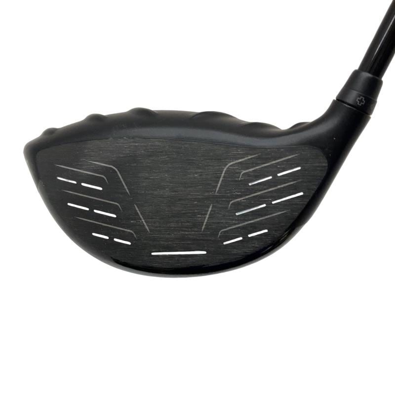 �f�S�R�O�@�l�`�w�@�P�O�D�T°