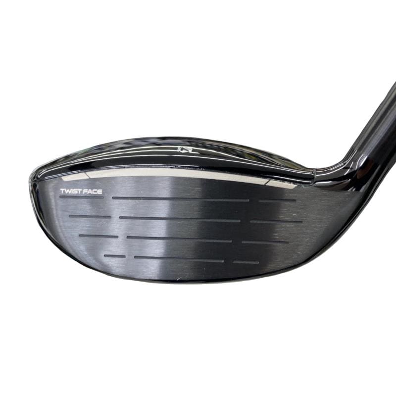 �p���P�O�@�l�`�w�@�R�v