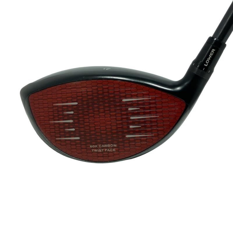 �r�s�d�`�k�s�g�Q�@�@�X°