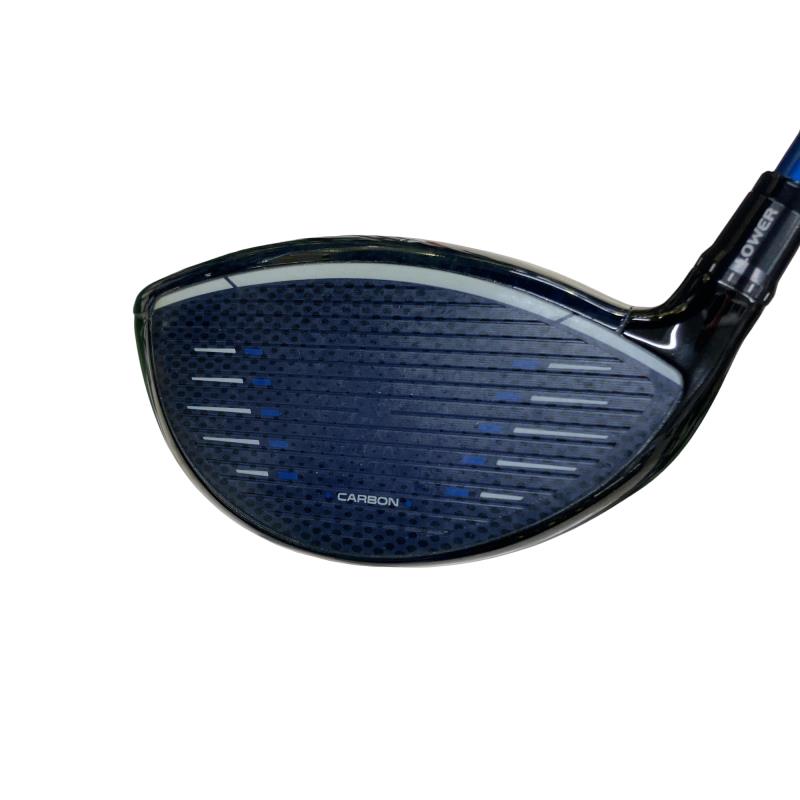 �p���P�O�@�l�`�w�@�k�h�s�d�@�P�O�D�T°