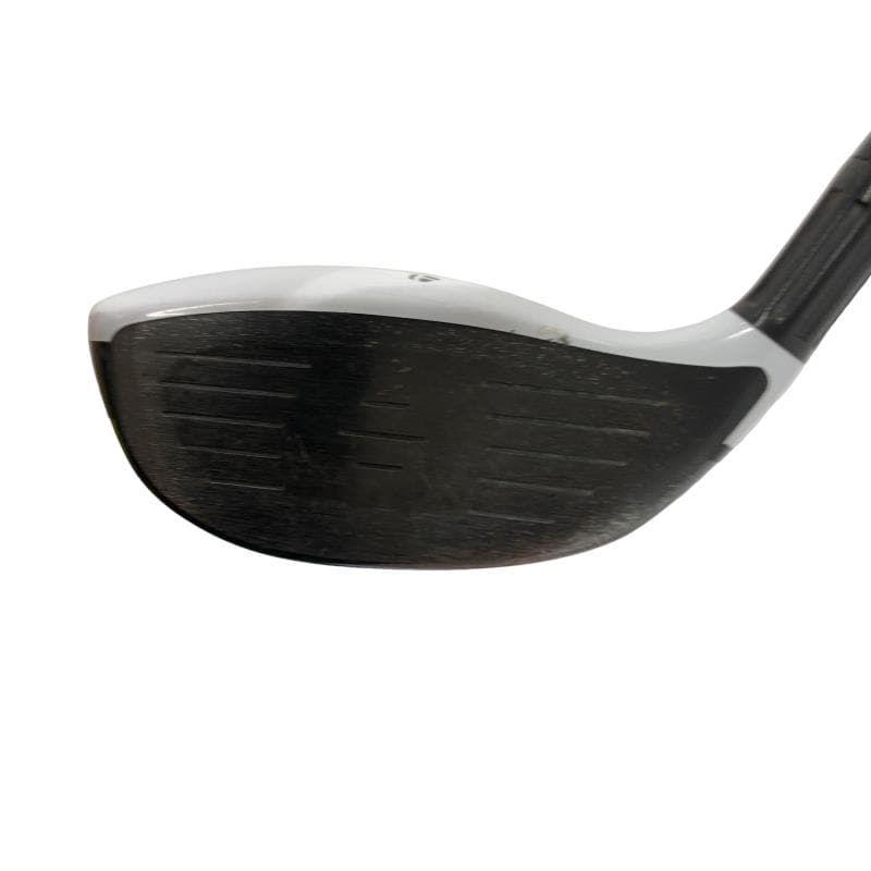 �l�Q�@�R�v