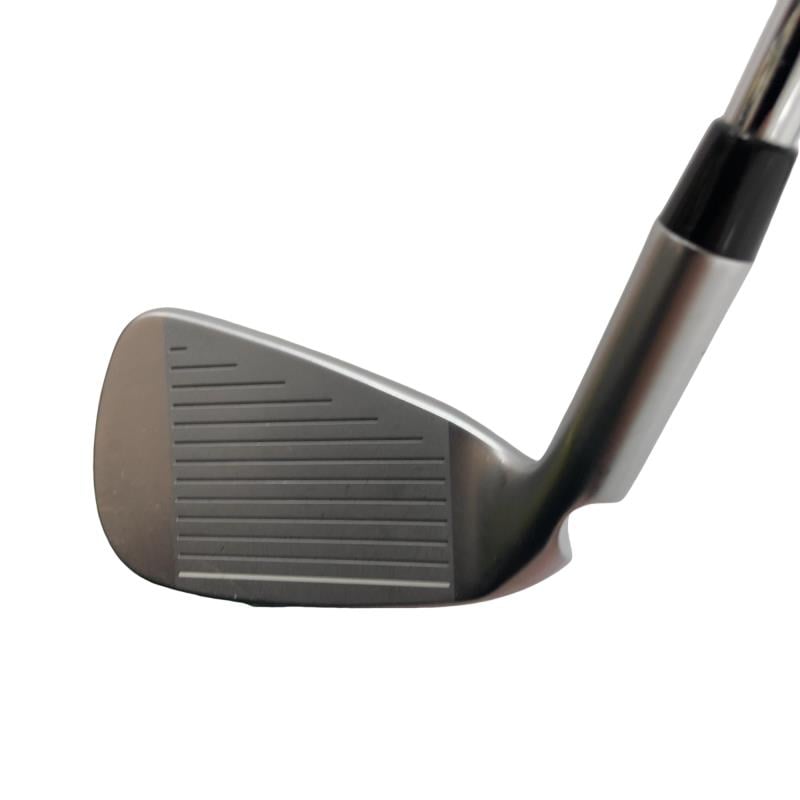 �f�S�P�O�@�b�q�n�r�r�n�u�d�q�@�t�S