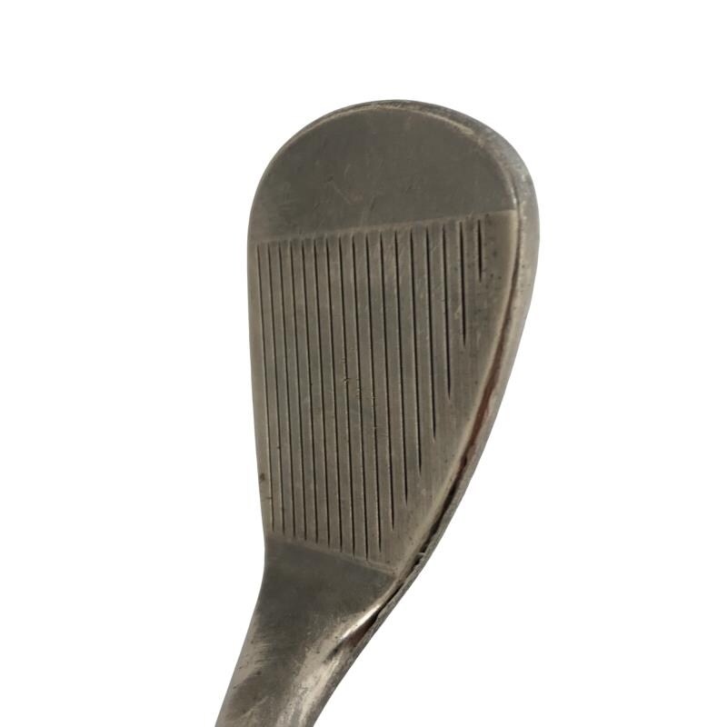 �u�n�j�d�x�@�r�o�h�m�@�l�h�k�k�d�c�@�r�l�P�O�@�j�b�P���@�T�Q°�^�P�Q°�e