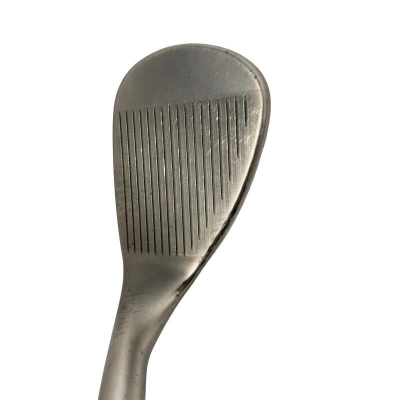 �u�n�j�d�x�@�r�o�h�m�@�l�h�k�k�d�c�@�r�l�P�O�@�j�b�P���@�T�W°�^�P�Q°�c