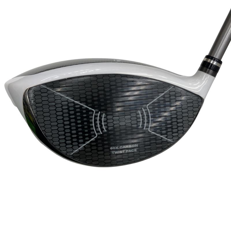 �r�s�d�`�k�s�g�@�f�k�n�h�q�d�@�P�O�D�T°