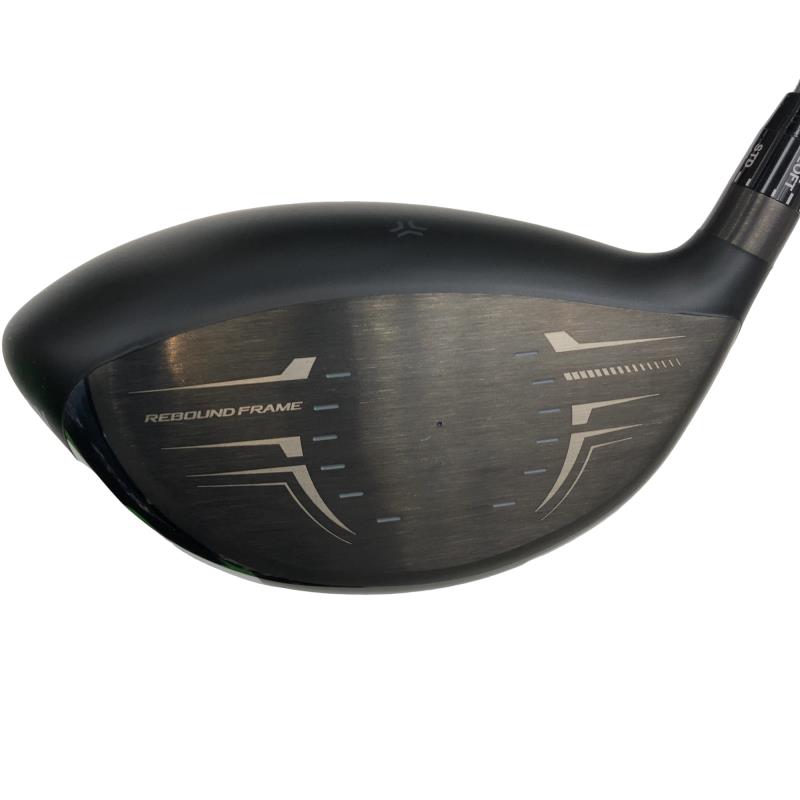 �r�q�h�w�n�m�@�y�w�T�@�l���@�h�h�@�P�O�D�T°