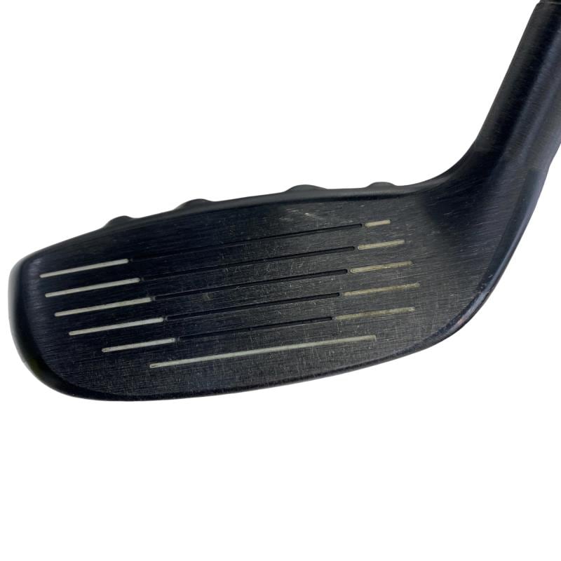 �f�S�O�O�@�t�T