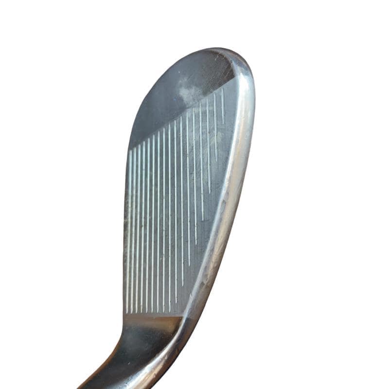 �u�n�j�d�x�@�r�o�h�m�@�l�h�k�k�d�c�@�r�l�W�@�c�A�[�N�����@�T�U°�^�P�O°�r