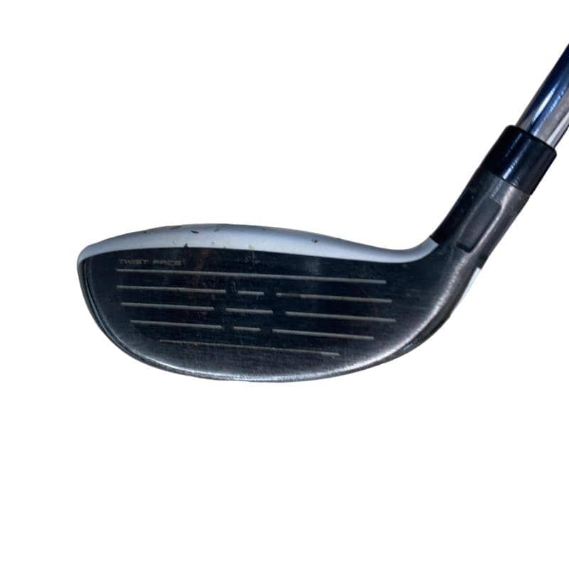 �r�h�l�@�l�`�w�@�t�S