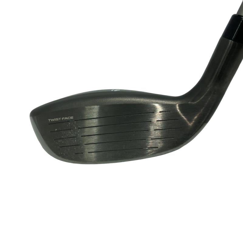 �p���R�T�@�l�`�w�@�k�h�s�d�@�t�T