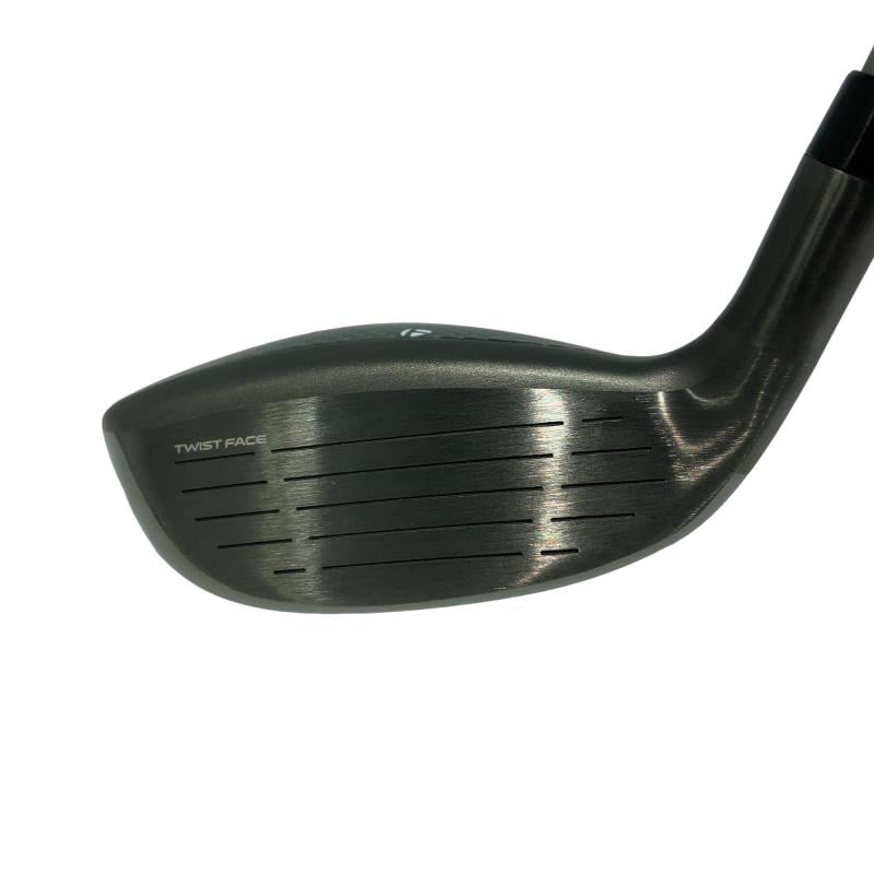 �p���R�T�@�l�`�w�@�k�h�s�d�@�t�U