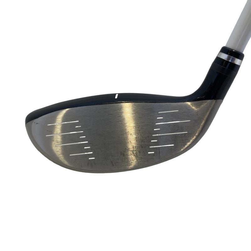 �������������@�c�q�h�u�d�r�s�`�q�i�Q�O�Q�T�j�@�t�U�@���f�B�[�X