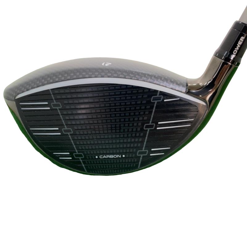 �p���R�T�@�l�`�w�@�k�h�s�d�@�P�O�D�T°