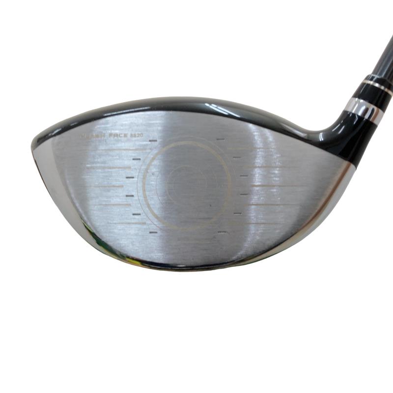 �l�`�u�q�h�j�@�l�`�w�@�e�`�r�s�@�P�O�D�T°