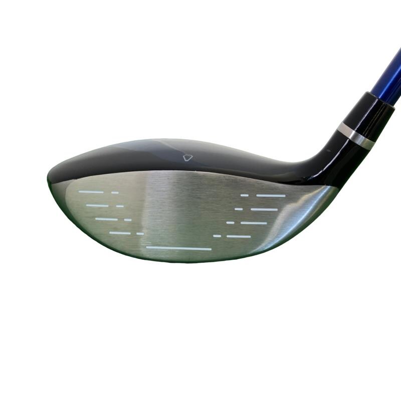 �������������@�c�q�h�u�d�r�s�`�q�@�R�v