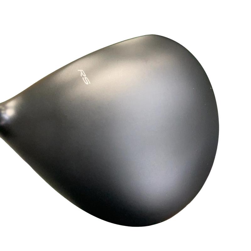 �q�r�@�w�@�l�`�w�i�Q�O�Q�S�j�@�P�O�D�T°