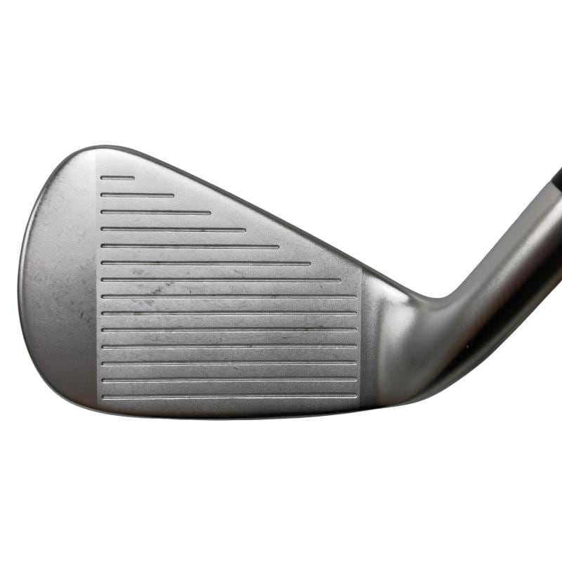 �`�o�d�w�@�c�b�a�i�Q�O�Q�P�j�@�U�r�i���{���F�U�{�Z�b�g�j