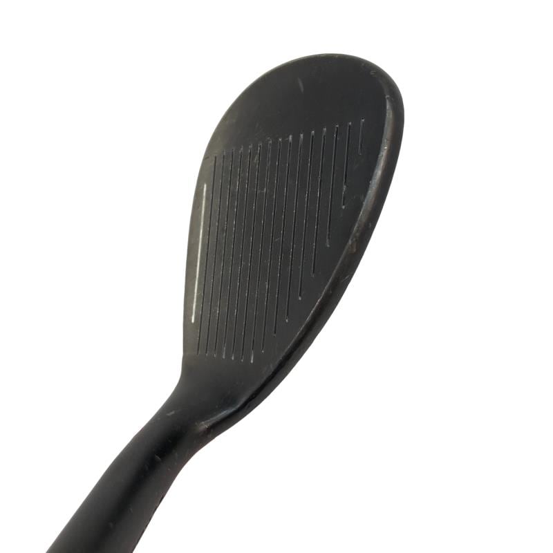 �c�������������@�����������@�c�v�|�P�P�V�@�e�n�q�f�d�c�@�T�T°